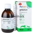 Aptus APTO - FLEX VET sirup 200 ml 