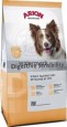 Arion Digestive Sensibility health and care 3 kg 