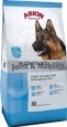 Arion Joint & Mobility health and care 3 kg