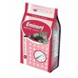 EMINENT CAT ADULT LOSOS 10+1 KG