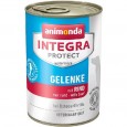 6 x 400 g - Integra Protect Gelenke - hovädzie