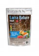 Larra Nature Adult 26/14 -3kg