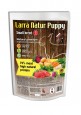 Larra Nature Puppy Small Breed 12kg
