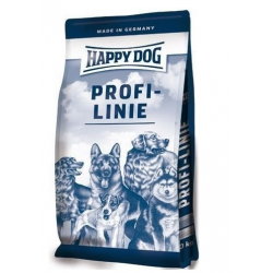 Happy dog Profi line Adult Mini 18 Kg 