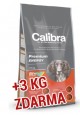 Calibra Premium Energy 12 kg