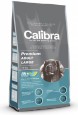 CALIBRA PREMIUM ADULT 3 KG