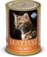 Farmina MO P MATISSE cat Chicken 405 g konzerva 