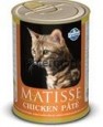 Farmina MO P MATISSE cat Chicken paštéta 400 g 