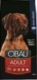 Farmina MO SP CIBAU dog adult maxi 12 kg 