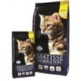 Farmina MO P MATISSE cat Salmon&Tuna 10 kg 