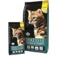 Farmina MO P MATISSE cat Chicken&Turkey 1,5 kg 