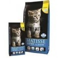 Farmina MO P MATISSE cat Kitten 1,5 kg 