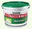 Maltodextrín 1500 g