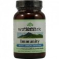 Immunity