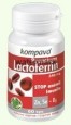 Lactoferrin Premium