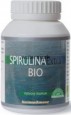 Spirulina extra BIO 100g