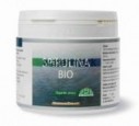 Spirulina extra BIO 300g