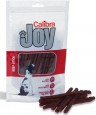 CALIBRA JOY BEEF STICK 100G