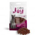 CALIBRA JOY CAT DUC CUBES 70G 	