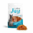 CALIBRA JOY CAT FISH STRIPES 70G 