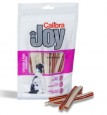 CALIBRA JOY CHIC.&FISH SANDW. 80G 