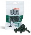 CALIBRA JOY DENTA PURE 10KS 90G 