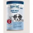 HAPPY DOG BABY MILK PROBIOTIC 500G MLIEKO	