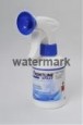 Frontline spray 250 ml 