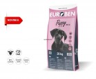 EUROBEN PUPPY 30-16 20KG	