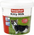 BEAPHAR KITTY MILK 200g - mlieko pre mačiatka