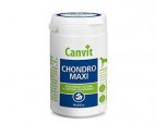 CANVIT CHONDRO MAXI TBL 500G 