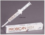 PROBICAN PASTA 15ML