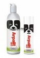Arpalit NEO šampón proti parazitom s bambusovým extraktom - 500 ml