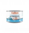 CALIBRA CAT ADULT konzerva - kura a kuracie srdiečka s lososovým olejom - 200 g