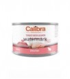 CALIBRA CAT SENSITIVE konzerva - morka, losos a lososový olej - 200 g