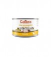 CALIBRA CAT STERILISED konzerva - morka, brusnice a olivový olej - 200 g 