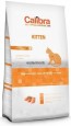 Calibra Cat hypoalergic pre mačiatka s kuracím mäsom - 2 kg