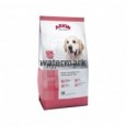 Arion Hypoallergenic health and care 12 kg