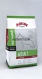 Arion Adult Medium Breed Lamb&Rice 3 kg