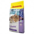 JOSERA CULINESSE CAT 2KG ADULT (LOSOS)	