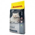JOSERA cat CATELUX - kačica a zemiaky - 2 kg