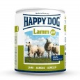 Happy Dog Pur Lamb 400 g