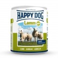 Happy Dog Pur Lamb 800 g