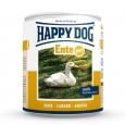 Happy Dog Ente Pur 400 g