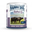 Happy Dog Pur Byvolie mäso 800 g