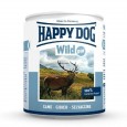 Happy Dog Pur Divina 400 g