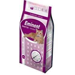 EMINENT CAT ADULT KURA 2KG 