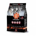 ALPHA SPIRIT - The Only One - 7 Week Formula - 12 kg