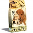 Fresh Farm Puppy Maxi 1-8. mes. + chondro  30/20 - 20 kg