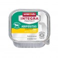 6 x 150 g - Integra Protect Adipositas - kura